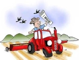 农业合作社补贴（合作社100亩补贴多少钱一亩又能补贴多少钱呢？）