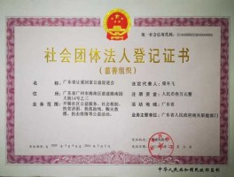 社区（社区居委会是社会团体法人还是机关法人？）