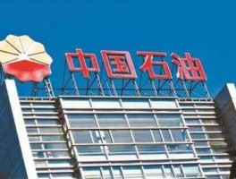 中石油上市时间？中国石油天然气集团公司在国内上市了吗？