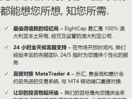 返佣网，外汇返佣网，大家有用的吗？