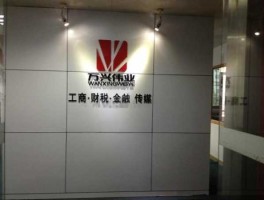 国新公司（深圳市国新投资控股有限公司介绍？）