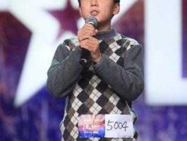 山东农科频道节目回放，马子跃直播有多少粉丝？