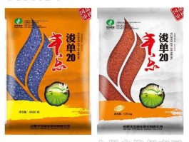 丰乐种业吧，丰乐浚单20玉米种好吗？