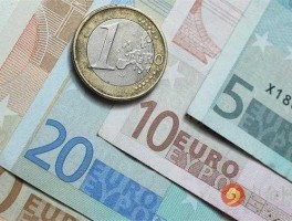 249欧元（249欧元等于多少美元）