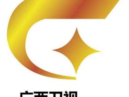 广西公共频道（广西公共频道节目？）