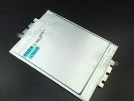 盟固利 盟固利三元锂电池怎么样？