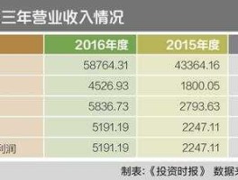 600555 三江借壳哪家公司？