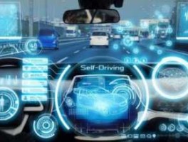 辅助驾驶系统？汽车辅助驾驶系统？