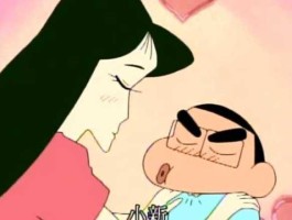 海贼王漫画939，小新和娜娜子去鬼屋是第几集？