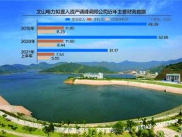 文山电力股吧 南网储能是央企吗？
