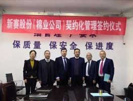 新塞股份，新赛股份？