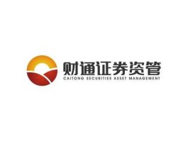 财通，财通证券是干嘛的，证券是什么意思？