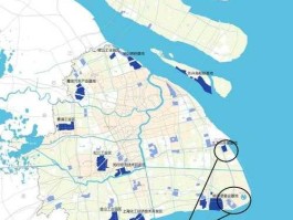 临港 上海洋山港属于临港吗？