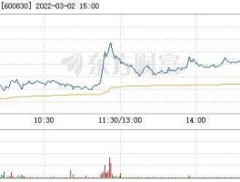 香溢融通股票 600830香溢融通主营业务？