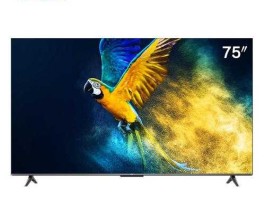 tcl（电视tcl是什么牌子？）