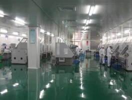 宜科科技股吧，雅戈尔服装厂分别在什么地方？