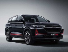 风神股份，风神股份是大盘般还是中小盘股？