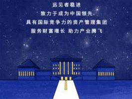 基金动态，怎样看基金实时动态？