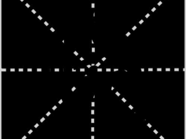 刘春晓 晓字组词怎么组？