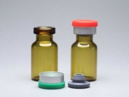 山东药玻集团（疫苗专用玻璃瓶有哪些厂家？）