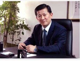 国太控股？国太控股是国企吗？