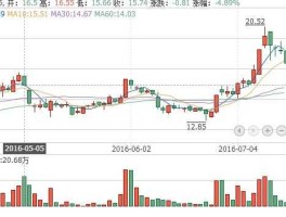 600378股票？有合资开采石油的股票上市公司吗？