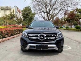 奔驰越野车（奔驰越野车有几款？）