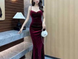 35906？824与34的积加上7890和是多少列示计算？