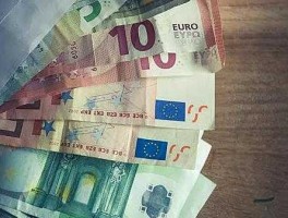 1399欧元（1399欧元是多少英镑）