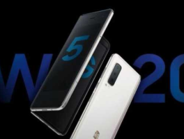 5g手机上市？5G手机什么时间上市？