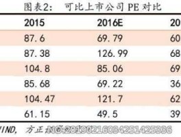 锦江股份？PE是哪些公司？