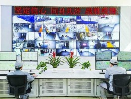 辽宁方大集团实业有限公司 方大集团沈阳都有啥企业？