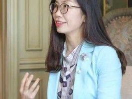 姚欣（他叫姚欣会是个女孩起什么外号好？）