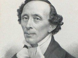 80hou（80年代后的作家有哪些？他们有哪些作品？他们的作品有哪些特点？）