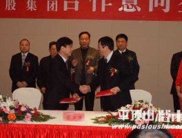 大连控股股吧，万城控股公司怎么样？