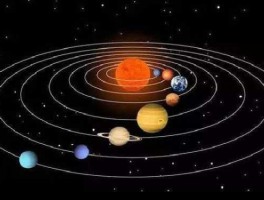 银河水滴（汉族为什么叫银河族？）