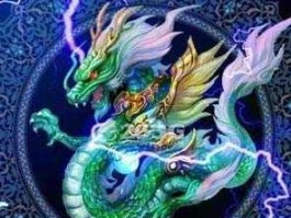青龙吧（三国吧兄弟斗兽乐园青龙怎么秒怪？）