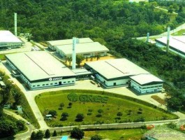 建厂，格力是什么时候建厂的？