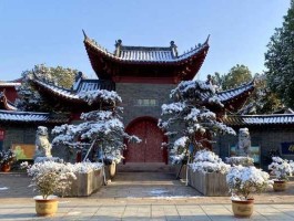 光山？光山在明朝叫什么？