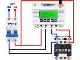 出线 load是进线还是出线？