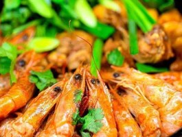 大成价值 请问“大成价值增长”这个基金好不好哪位大虾推荐一只好鸡呀？