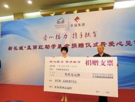 中国青年创业就业基金会，环保创业基金会是啥子？