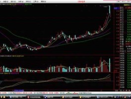 000557银广夏，网络语st是什么意思？