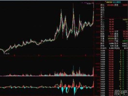 002424股票 002424股票显示高质押哪位大神分析一下？