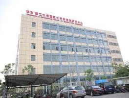000727华东科技？华东科技什么时候改名？