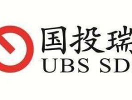 国投瑞银创新（国投瑞银是国企吗？）
