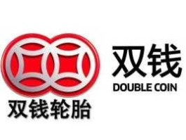 双钱股份股吧 双鲸是杂牌吗？
