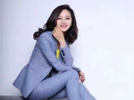 广西综艺频道（广西卫视主持人排名？）