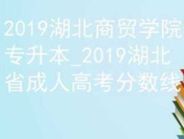 8309（8309是哪个学校的报考代码？）