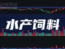 st昌鱼股吧，饲料概念股都有哪些？